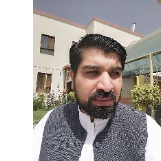 Siddiq Ullah-Freelancer in ,Pakistan