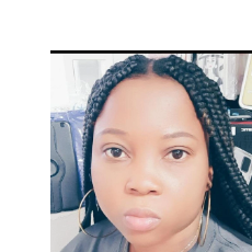 Stephanie Jeanlouis-Freelancer in Santiago de los Caballeros,Dominican Republic