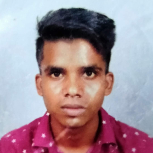 Shoaib Khan-Freelancer in Gurugram,India