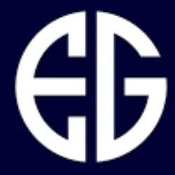 Emmanuel Gbesan-Freelancer in Lagos,Nigeria