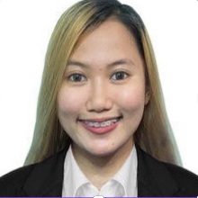 Michelle Guilalas-Freelancer in Valenzuela City,Philippines