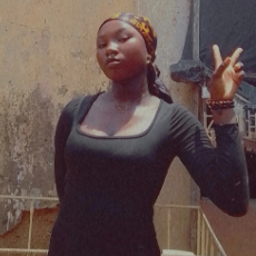 OLLYDAM DESIGN-Freelancer in Abeokuta, Ogun state,Nigeria