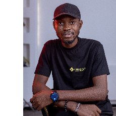 Bukunmi Adeniyi-Freelancer in Lugbe,Nigeria