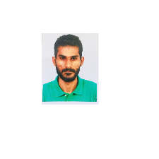 Muhammad Sikandar-Freelancer in Karachi,Pakistan