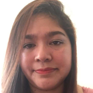 Aurora Gabriana-Freelancer in Baguio City,Philippines