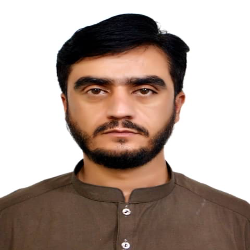 Nasir Zaheer-Freelancer in Kabul,Afghanistan