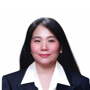 Yacee Yee-Freelancer in Mandaluyong City,Philippines