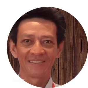 Nguyen Quoc Huy-Freelancer in Cheney,Vietnam