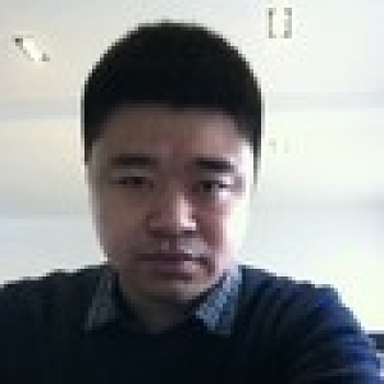 Andy Song-Freelancer in Shanghai City, China,China
