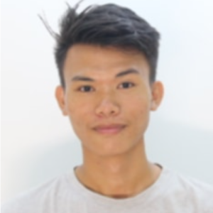 Clarence Cuenca-Freelancer in Butuan City,Philippines