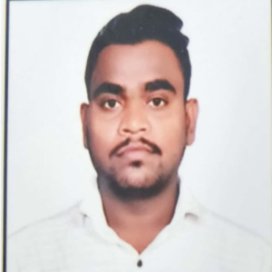 Nitin Jawale-Freelancer in Buldhana,India