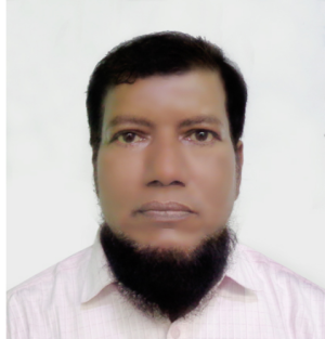 Md. Aman Ullah Talukder-Freelancer in Muksudpur, Gopalganj, Dhaka.,Bangladesh