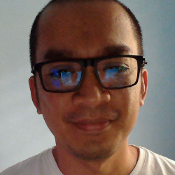 Ritz Ralph Mina-Freelancer in Davao City,Philippines