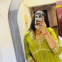 Anushka Priyam-Freelancer in Saran Division,India