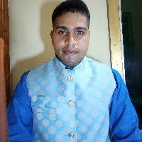 Biswaranjan Upadhyaya-Freelancer in Puri,India