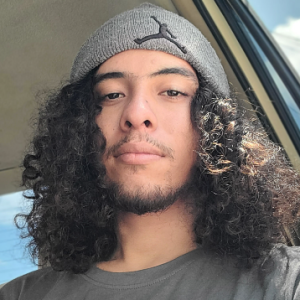 Raphael Alphonso-Freelancer in Georgetown,Guyana