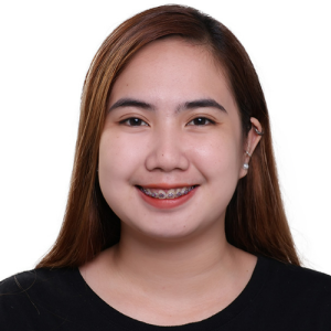 Auralaine Joy Crisostomo-Freelancer in Malolos,Philippines
