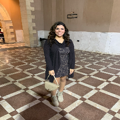 Farah Adel-Freelancer in Cairo,Egypt