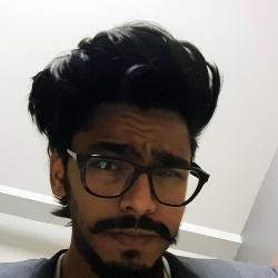 Zayn Raad-Freelancer in Darshana,Bangladesh