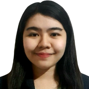Rhansell Llagas-Freelancer in Quezon City,Philippines
