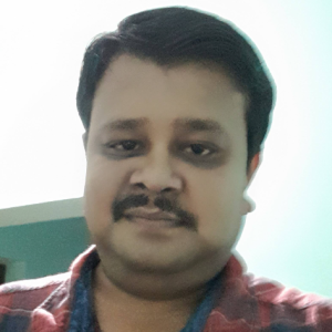 Destress Yourself Regularly-Freelancer in Kolkata,India