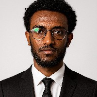 Hubeyib Yimer-Freelancer in Addis Abeba,Ethiopia