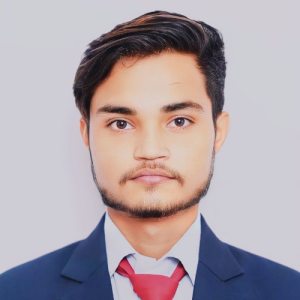Hemant Kumar-Freelancer in Amroha,India