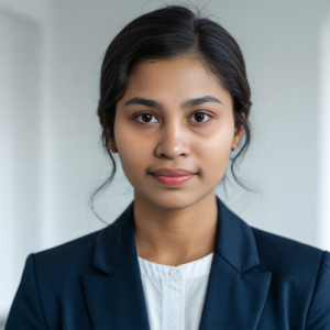Khairun Nahar-Freelancer in Titas,Bangladesh