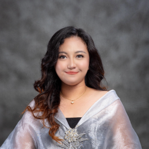 Trisha Khayla Sabayton-Freelancer in Iligan City,Philippines