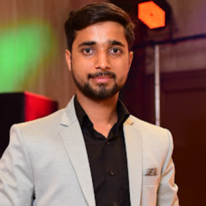 Pankaj Sharma-Freelancer in Noida,India