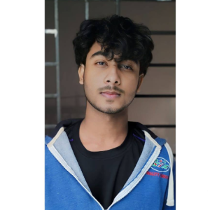 Adib Mahi-Freelancer in Dhaka,Bangladesh