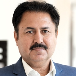 Tariq Saleem-Freelancer in Rawalpindi,Pakistan