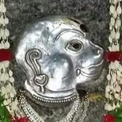 Vaibhava Mathad-Freelancer in Hubballi,India