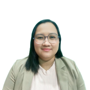 May Ann Labitad-Freelancer in Cagayan de Oro City,Philippines