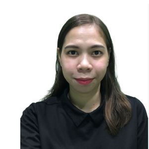 Jessica Ranario-Freelancer in Davao City,Philippines
