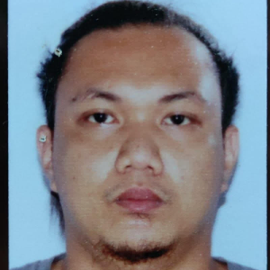 Jleo Kilayko Castillo-Freelancer in Hinoba-an, Negros Occidental,Philippines