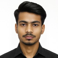 puneet Kumar-Freelancer in Patna,India