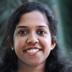 Dr Krishna-Freelancer in Cherthala,India
