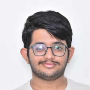 Ganesh Rajavath-Freelancer in Bareilly,India