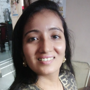 Snehal Designs-Freelancer in Pune,India