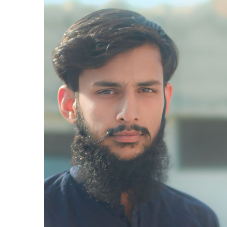 Faraz Khan-Freelancer in Kohat,Pakistan
