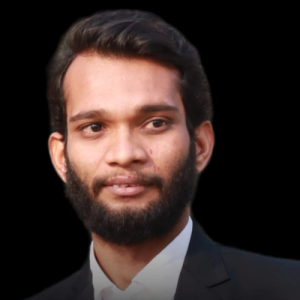 Subham-Freelancer in INDIA,India