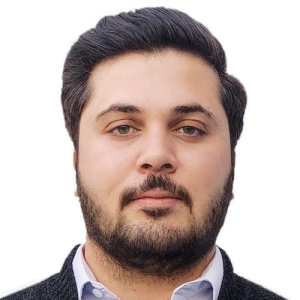 Arbaz Khan-Freelancer in Swat,Pakistan