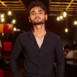 Tauquid Quraishi-Freelancer in Nashik,India