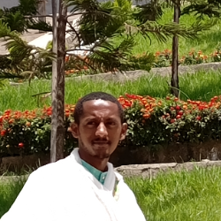 Mihrete-Freelancer in Adama,Ethiopia