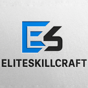 Eliteskill Craft-Freelancer in Guwahati,India