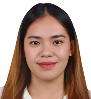 Nice Bonion-Freelancer in General Santos City,Philippines