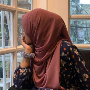 Nabiha Kamran-Freelancer in Karachi,Pakistan