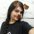Aastha Sajwan-Freelancer in Dehradun,India