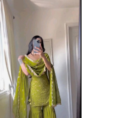 Muskan Dhouchak-Freelancer in Rohtak,India